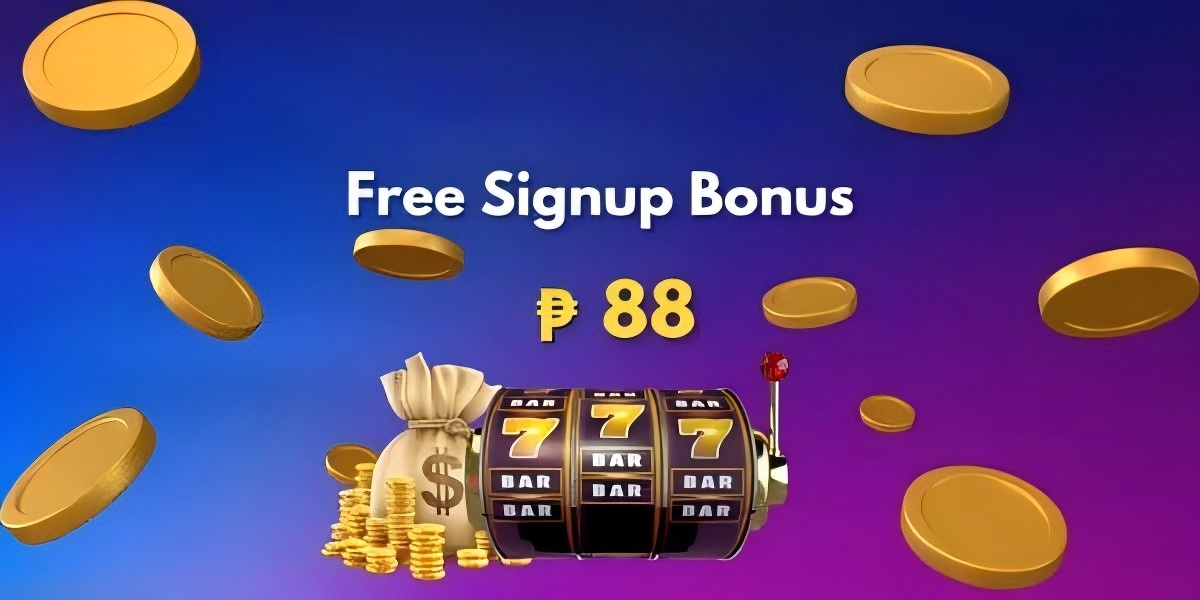 Arion Games welcome bonus banner for Philippine players