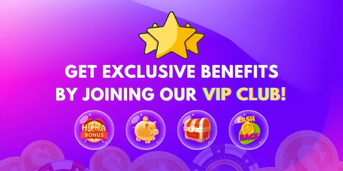 Arion Games VIP app