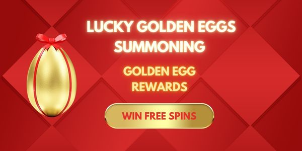 Arion Games live casino