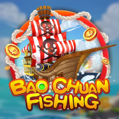 Bao Chuan Fishing on Arion Games