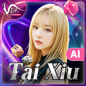 Blockchain Tai Xiu on Arion Games