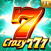 Crazy777 on Arion Games