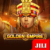 Golden Empire on Arion Games