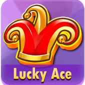 Lucky Ace on Arion Games