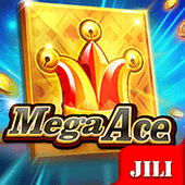 Mega Ace on Arion Games