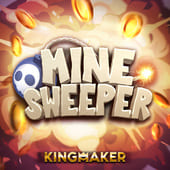 Minesweeper on Arion Games