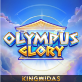 Olympus Glory on Arion Games