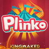 Plinko on Arion Games
