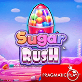Sugar Rush Arion Games slot