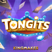 Tongits on Arion Games