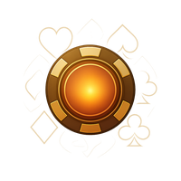 Arion Games logo